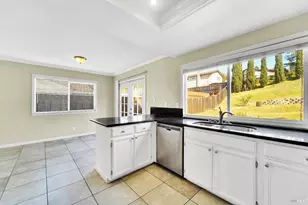 307 Brunswick Dr, Vallejo, CA 94591 - Photo 8