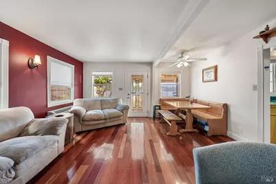 12620 Lakeshore Drive, Clearlake, CA 95422 - Photo 8