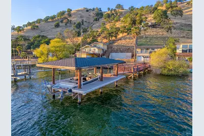 12620 Lakeshore Drive, Clearlake, CA 95422 - Photo 34