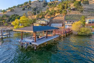 12620 Lakeshore Dr, Clearlake, CA 95422 - Photo 34