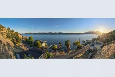 12620 Lakeshore Drive, Clearlake, CA 95422 - Photo 40