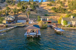 12620 Lakeshore Dr, Clearlake, CA 95422 - Photo 1