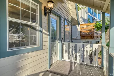 12620 Lakeshore Drive, Clearlake, CA 95422 - Photo 6