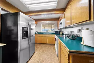 12620 Lakeshore Dr, Clearlake, CA 95422 - Photo 14