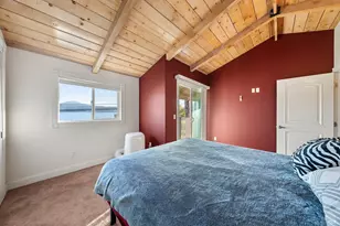 12620 Lakeshore Dr, Clearlake, CA 95422 - Photo 18