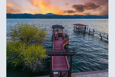 12620 Lakeshore Drive, Clearlake, CA 95422 - Photo 2