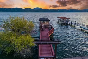 12620 Lakeshore Dr, Clearlake, CA 95422 - Photo 2