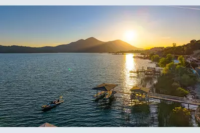 12620 Lakeshore Drive, Clearlake, CA 95422 - Photo 32
