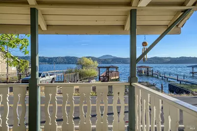 12620 Lakeshore Drive, Clearlake, CA 95422 - Photo 4