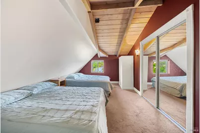 12620 Lakeshore Drive, Clearlake, CA 95422 - Photo 24