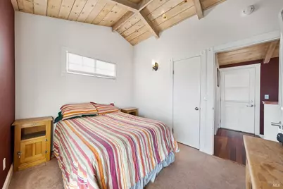 12620 Lakeshore Drive, Clearlake, CA 95422 - Photo 22