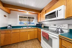 12620 Lakeshore Dr, Clearlake, CA 95422 - Photo 12