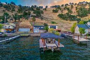 12620 Lakeshore Dr, Clearlake, CA 95422 - Photo 36