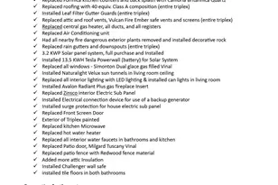 333 Twin Lakes Dr, Santa Rosa, CA 95409 - Photo 2