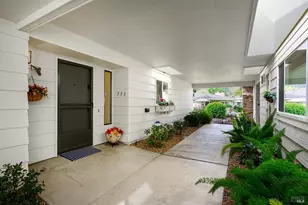 333 Twin Lakes Dr, Santa Rosa, CA 95409 - Photo 4