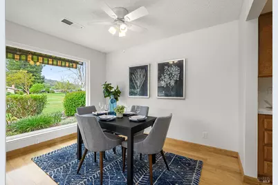 333 Twin Lakes Drive, Santa Rosa, CA 95409 - Photo 8