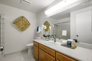 333 Twin Lakes Dr, Santa Rosa, CA 95409 - Photo 16