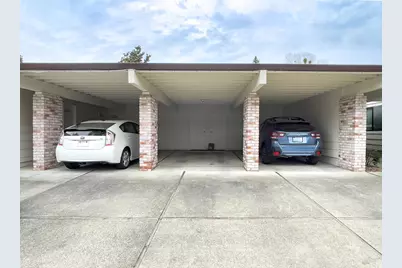 333 Twin Lakes Drive, Santa Rosa, CA 95409 - Photo 28