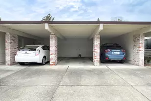 333 Twin Lakes Dr, Santa Rosa, CA 95409 - Photo 28