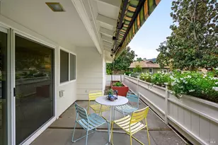 333 Twin Lakes Dr, Santa Rosa, CA 95409 - Photo 22