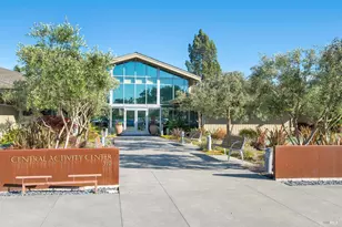 333 Twin Lakes Dr, Santa Rosa, CA 95409 - Photo 32