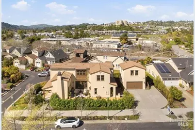 15 Orchid Drive, Larkspur, CA 94939 - Photo 56