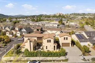 15 Orchid Dr, Larkspur, CA 94939 - Photo 56