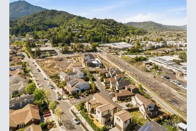 15 Orchid Drive, Larkspur, CA 94939 - Photo 60