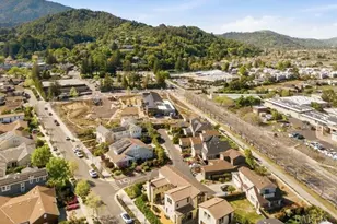 15 Orchid Dr, Larkspur, CA 94939 - Photo 60