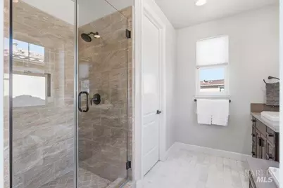 15 Orchid Drive, Larkspur, CA 94939 - Photo 26