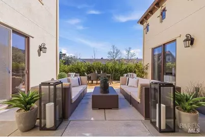 15 Orchid Drive, Larkspur, CA 94939 - Photo 20