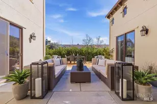 15 Orchid Dr, Larkspur, CA 94939 - Photo 20