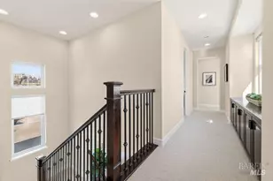 15 Orchid Dr, Larkspur, CA 94939 - Photo 34