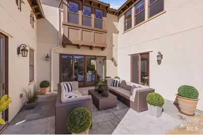 15 Orchid Drive, Larkspur, CA 94939 - Photo 48