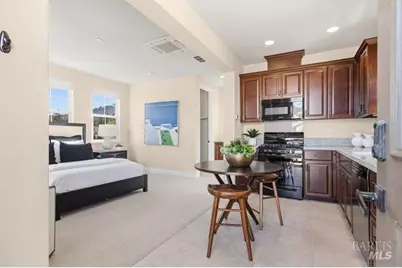 15 Orchid Drive, Larkspur, CA 94939 - Photo 36