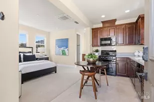 15 Orchid Dr, Larkspur, CA 94939 - Photo 36