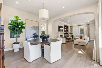 15 Orchid Drive, Larkspur, CA 94939 - Photo 8