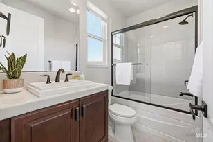 15 Orchid Dr, Larkspur, CA 94939 - Photo 32