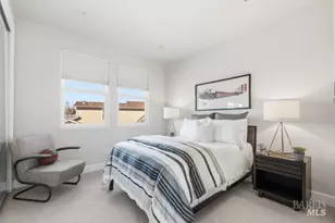 15 Orchid Dr, Larkspur, CA 94939 - Photo 28