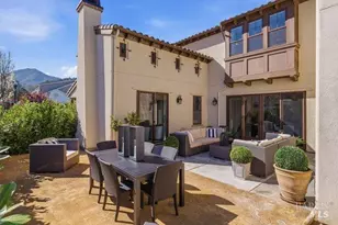 15 Orchid Dr, Larkspur, CA 94939 - Photo 46