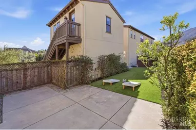 15 Orchid Drive, Larkspur, CA 94939 - Photo 52