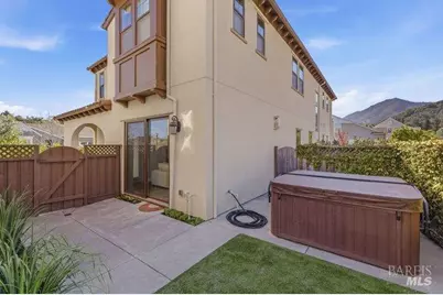 15 Orchid Drive, Larkspur, CA 94939 - Photo 50