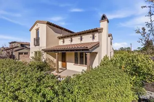 15 Orchid Dr, Larkspur, CA 94939 - Photo 1