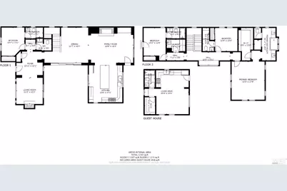 15 Orchid Drive, Larkspur, CA 94939 - Photo 62