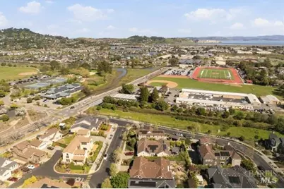 15 Orchid Drive, Larkspur, CA 94939 - Photo 58