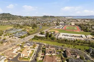 15 Orchid Dr, Larkspur, CA 94939 - Photo 58