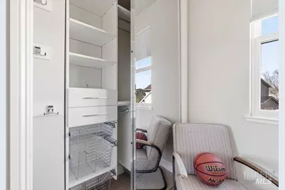 15 Orchid Drive, Larkspur, CA 94939 - Photo 30