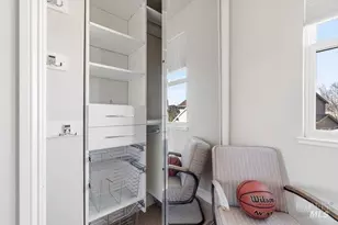 15 Orchid Dr, Larkspur, CA 94939 - Photo 30