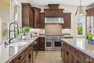 15 Orchid Dr, Larkspur, CA 94939 - Photo 16