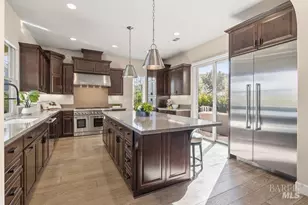 15 Orchid Dr, Larkspur, CA 94939 - Photo 14